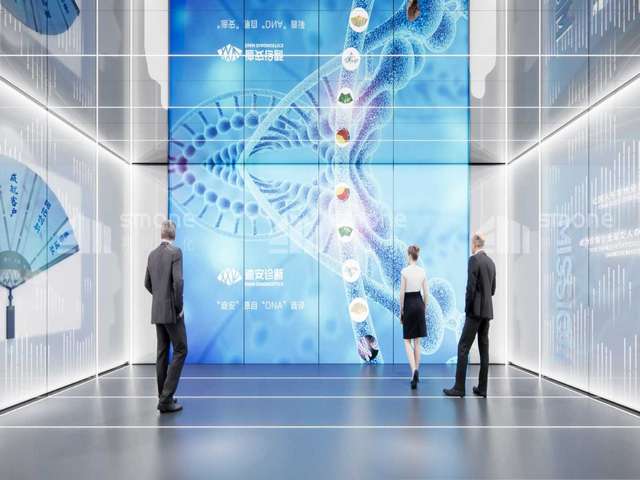 安徽附近哪里有加氢站加氢服务价格