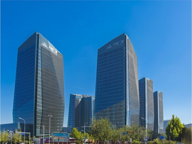 郑州企业宣传片拍摄需要多少钱