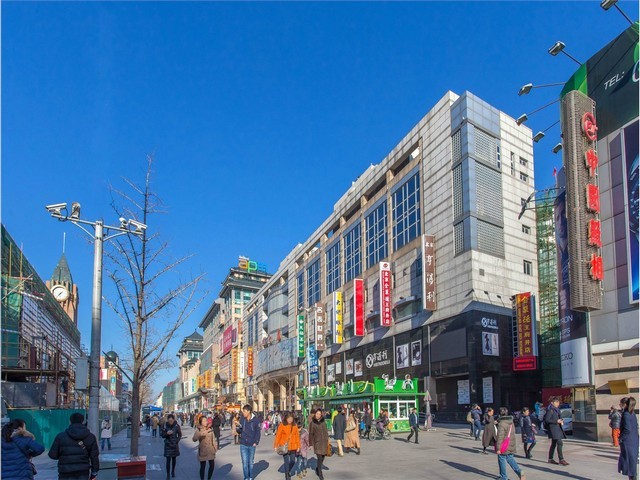 上海黄酒商务用酒品牌