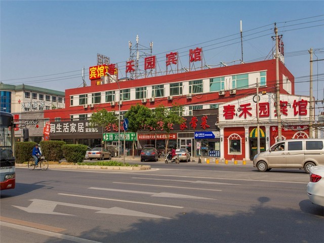 安徽特殊电子沙盘厂家供应