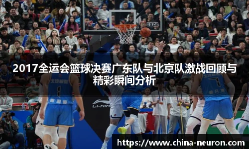 Vsports官网