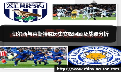 VSport - 胜利因您更精彩