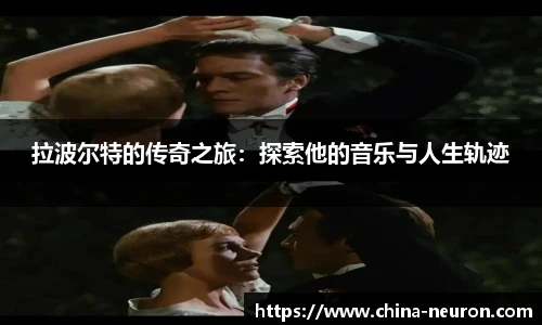 VSport - 胜利因您更精彩